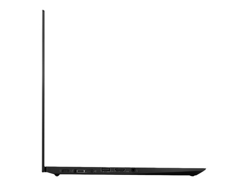 Lenovo Thinkpad T14S GEN 3, 12th Gen Core i7, 16GB Ram, 1TB SSD — view 11